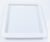 Vitres Verres Plexi ,convient pour unNRS9181CBBK 5208500000
