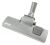 Buses Aspirateur ,convient pour unVCHT3318 5300500000