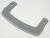 Poignees ,convient pour unKR30914AW 5209500000