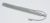 Tubes Tuyauteries ,convient pour unNRS9181CXB 5301000000