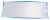 Filtres Antigraisses Metalliques ,convient pour un4345TRVS 5657700000