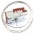 Thermostats De Frigo Congel ,convient pour unR30914AW 4821000000