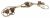 372723 IGNITION DEVICE SWITCH