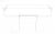 Grilles ,convient pour unR30914AW 5851000000