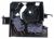 Couvercles Volets Trappes Caches ,convient pour unOC8431W 5202000000