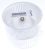 395067 FAN BLADE