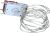 359498 THERMOSTAT
