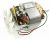 EST-14 / 820-1100W 405454 MOTEUR AVEC ROUE