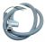 PY-JA15 385839 TUYAUX D"ARRIVEE D"EAU AQUASTOP