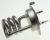 Elements De Chauffe ,convient pour unELV454B 4609000000