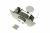 Fixations Et Supports ,convient pour unNRS9181CBBK 5403000000