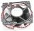 3110GL-B4W-B50 151019 TURBINE
