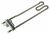 Elements De Chauffe ,convient pour unWT6332W 4609000000