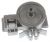 400.93100 296219 PRESSOSTAT CAPTEUR DE PRESSION 0/30 MBAR 5VDC