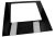 402477 CAPOT VERRE