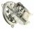 288938 MOTEUR DE VENTILATEUR