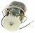 Moteurs ,convient pour unMMC800W 4150000000