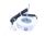 Moteurs Du Ventilateur ,convient pour unHC698WEN 4370000000