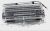 Tubes Tuyauteries ,convient pour unHZFI2827A 5301000000