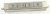 408856 COMPLETE SLIDER