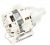 403861 POMPE DE CYCLAGE SANS DURITE 32001602