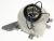 373647 MOTEUR DE VENTILATEUR