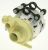 Ac Moteurs ,convient pour unKS53325W 4151000000