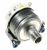 345890 ELECTRO MOTEUR BPM H19 CA ASKOLL
