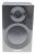 Enceintes Et Hauts Parleurs ,convient pour unMME320ZF 4762000000