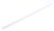 Baguettes ,convient pour unKGEKLIFF 5209300000