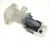 Pompes De Vidange ,convient pour unWP12T454BY01 4131000000