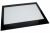 Vitres Verres Plexi ,convient pour unBF1OC4T212BOL 5208500000
