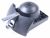 Entonnoirs    ,convient pour unPJ230T557Z0 5854000000