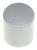 Boutons ,convient pour unCELV1445LEDS 5201500000