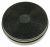 Filtres A Air ,convient pour unDU7711GWEISS 5654000000