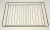 Grilles ,convient pour unDOE545BD1 5851000000