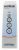 Materiels D"etancheite ,convient pour unCORE1406POWERCONTROLEU 5500000000