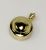 Boutons    ,convient pour unG54311F042 5201500000