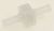 500587381 FILTRE A EAU ASSEMBLE