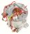 500587438 THERMOBLOC ASSEMBLE