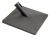 Accessoires ,convient pour unNN600AVERSION1 5850000000