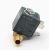 Electrovannes ,convient pour unRC339A 4651000000