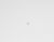 500590174 PIED CAOUTCHOUC