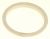 500591822 JOINT ETANCHEITE
