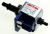 500591957 POMPE