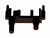 Fixations Et Supports ,convient pour unRC400A 5403000000