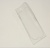 Vitres Verres Plexi ,convient pour unDLHI5660GY 5208500000