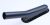Buses Aspirateur ,convient pour unEB61C2WP 5300500000