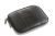 Sacoches Pour Camera ,convient pour unWB251F 5961000000