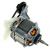Ac Moteurs    ,convient pour unWT46W560NL09 4151000000